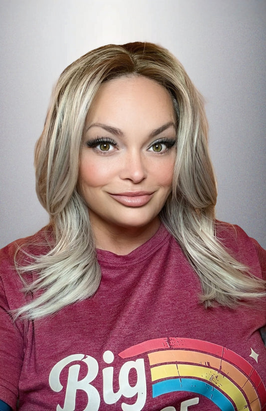 Sample customized 23