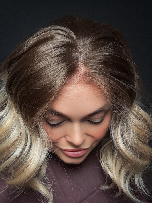 BEACH FIRE pre order