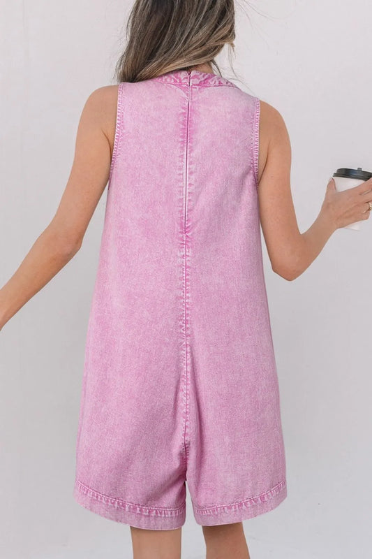 62a328b3-2dc2-4800-b80b-f3ac7b522d80-Max-Origin