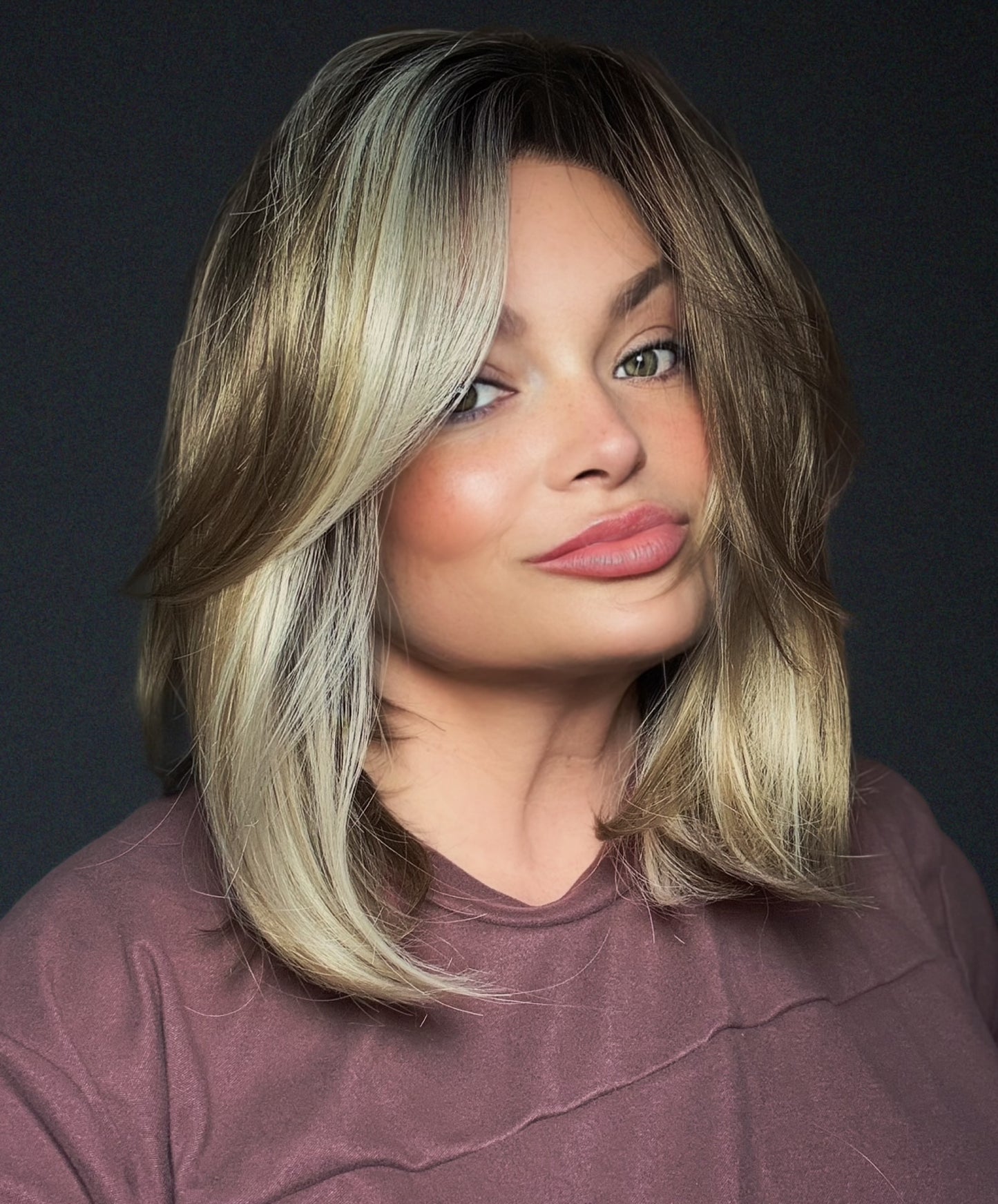 CARKIRA (can’t remember name) only a shown in shows, excellent condition