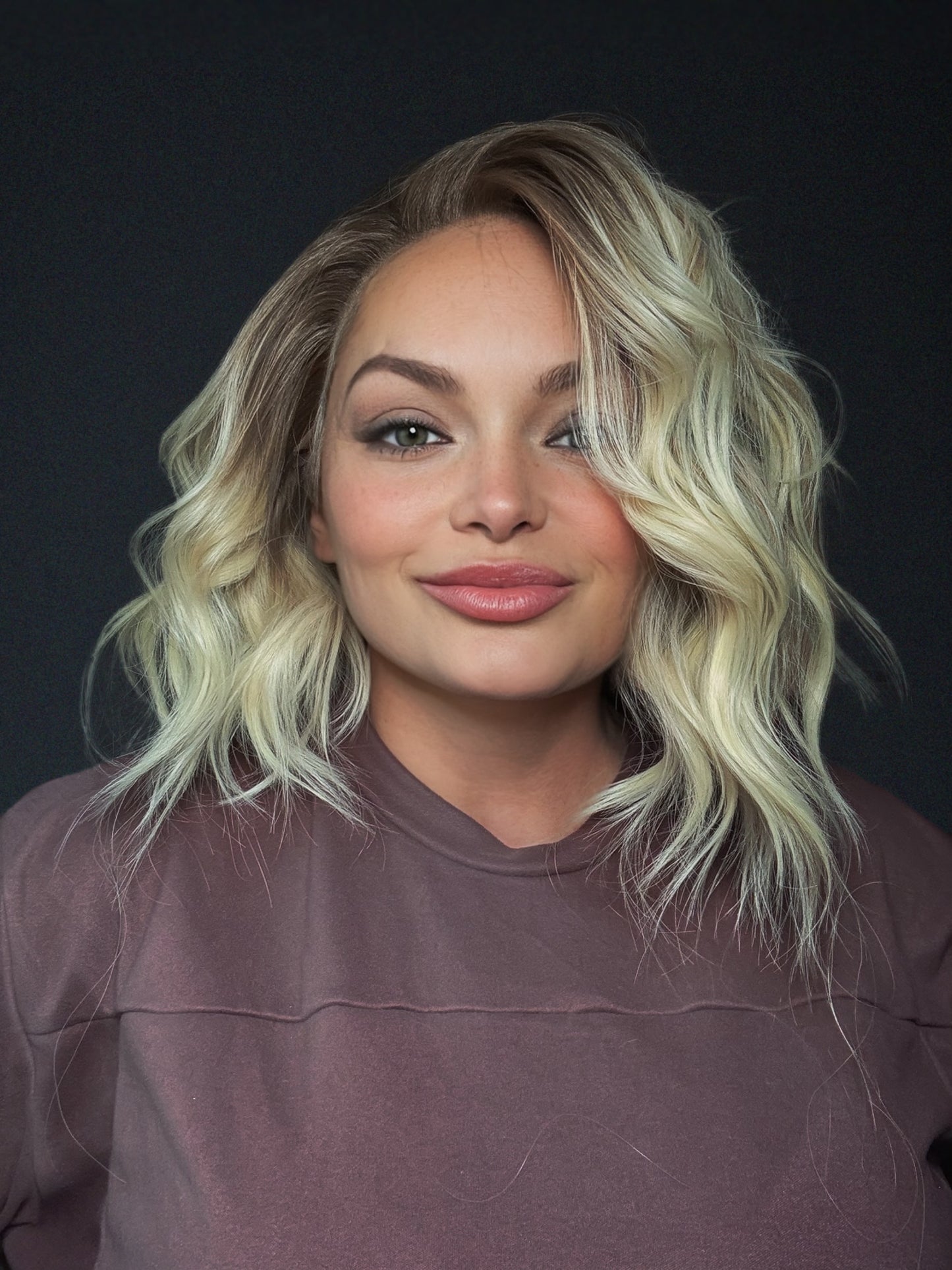 LAUREL (Sunflower) CSC