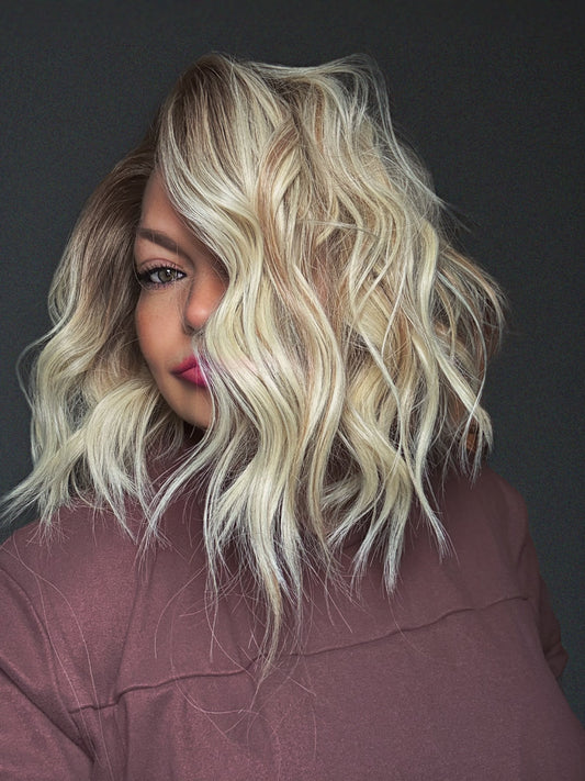 LAUREL (Sunflower) CSC