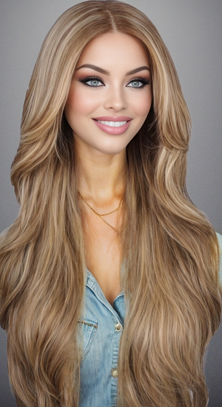 ROBIN’s CRAZY WIG DEAL FINDS