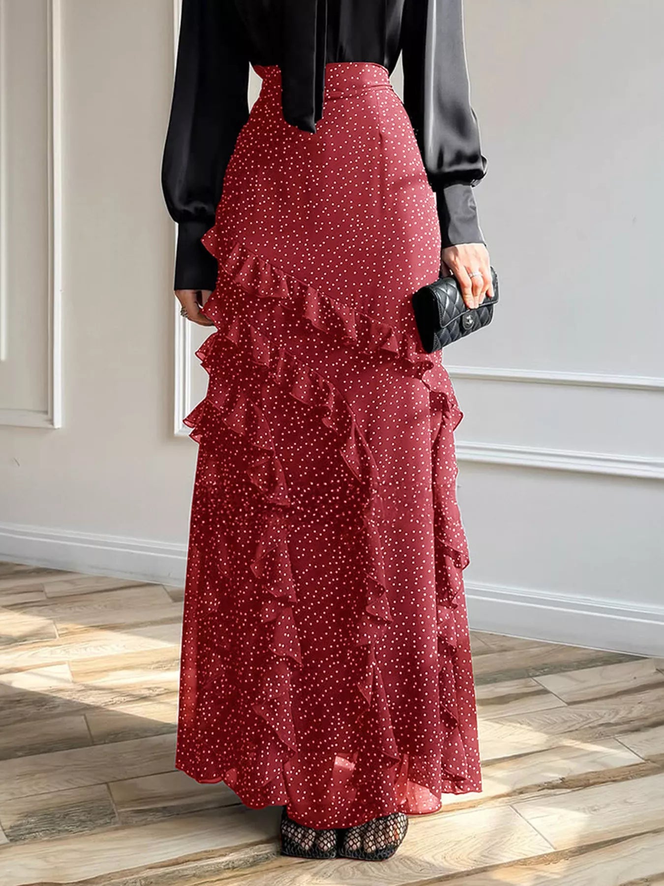 08e3b3375b12473fa4810da64e5a9f48-Max-Origin