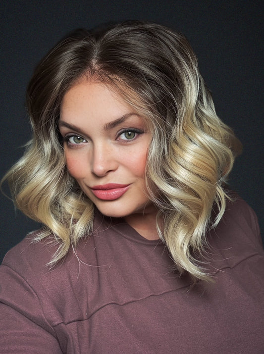 BEACH FIRE pre order