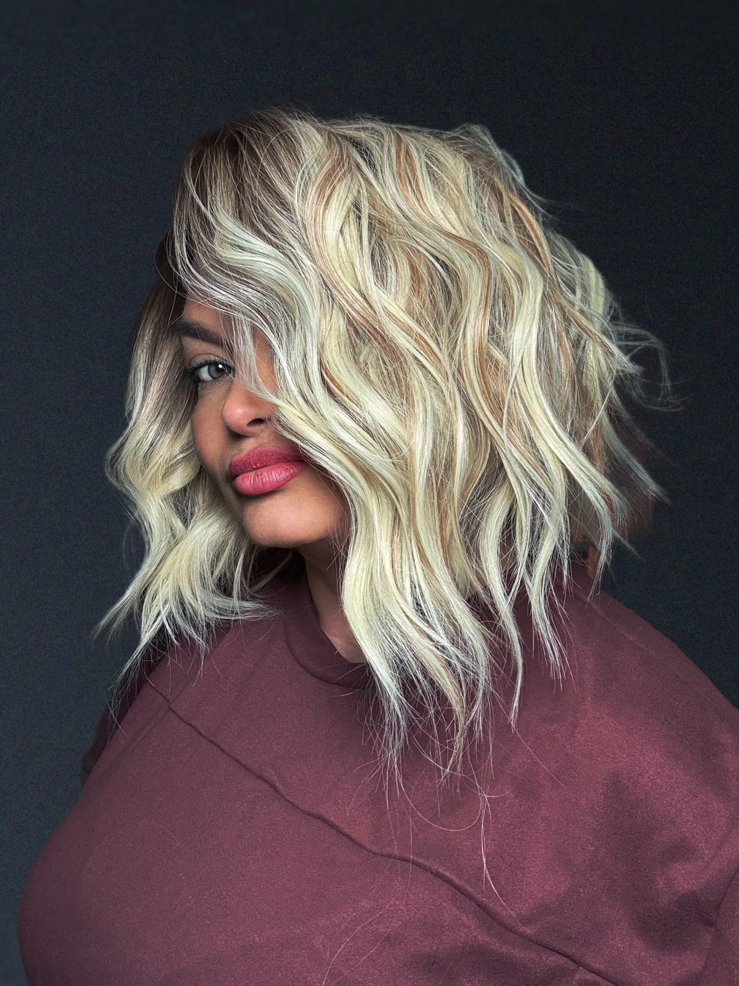 LAUREL (Sunflower) CSC