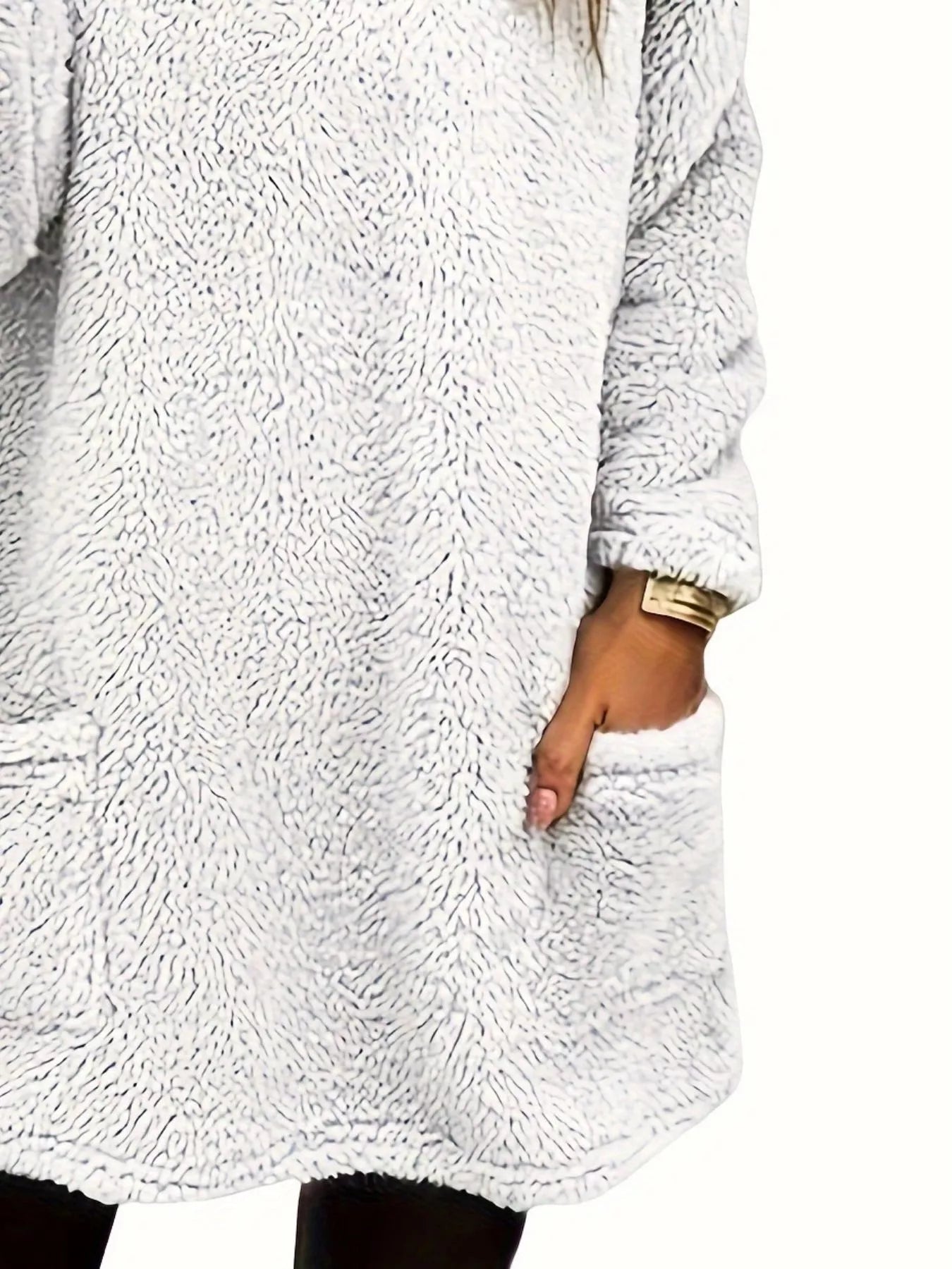 0b268b75-07c5-4a5e-be05-cbafbdb9895a-Max-Origin