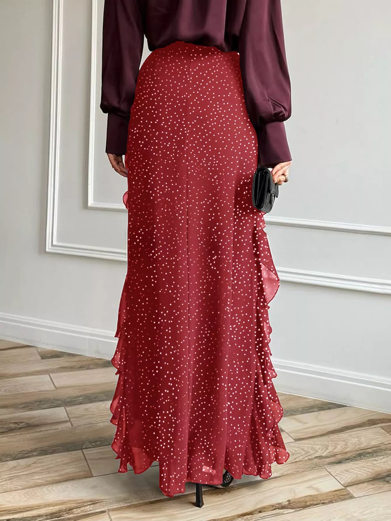 17b7c7974f5d40f190dcfff2a7472fbb-Max-Origin