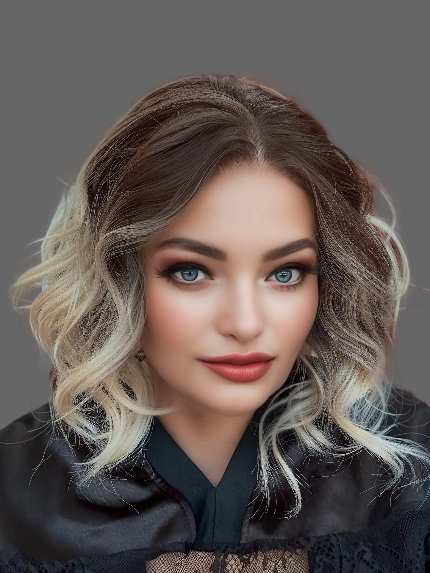 BEACH FIRE pre order