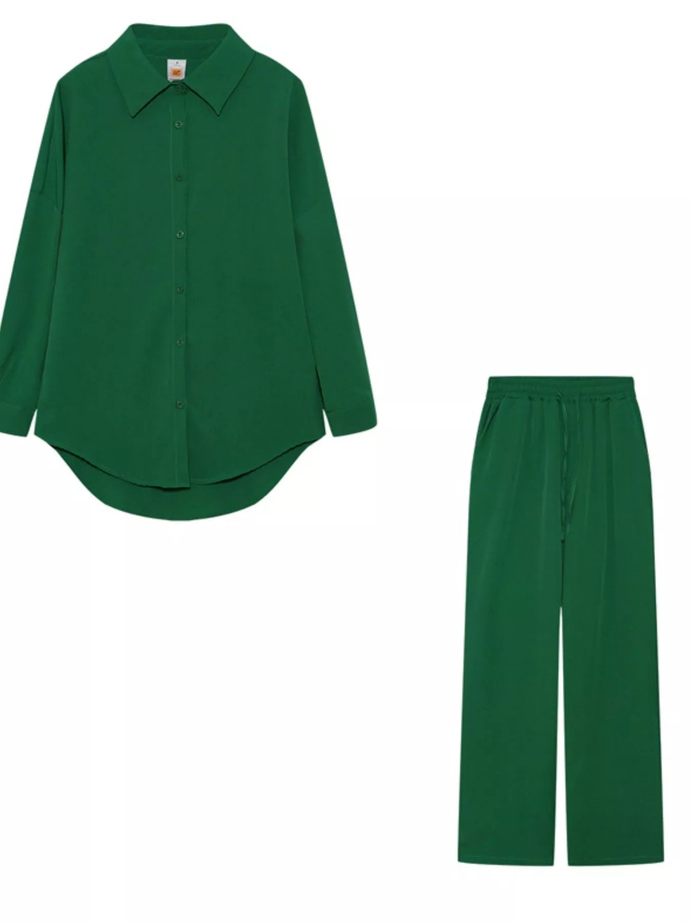 1f66b8c1-e317-41d9-9a1f-9cf859075ff2-Max-Origin