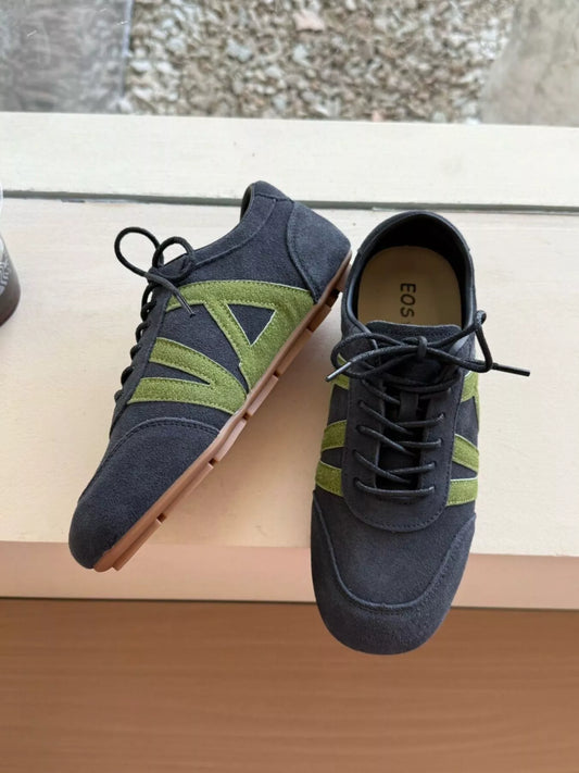 2338dad9-64aa-4639-8dd7-be5d4d477687-Max-Origin