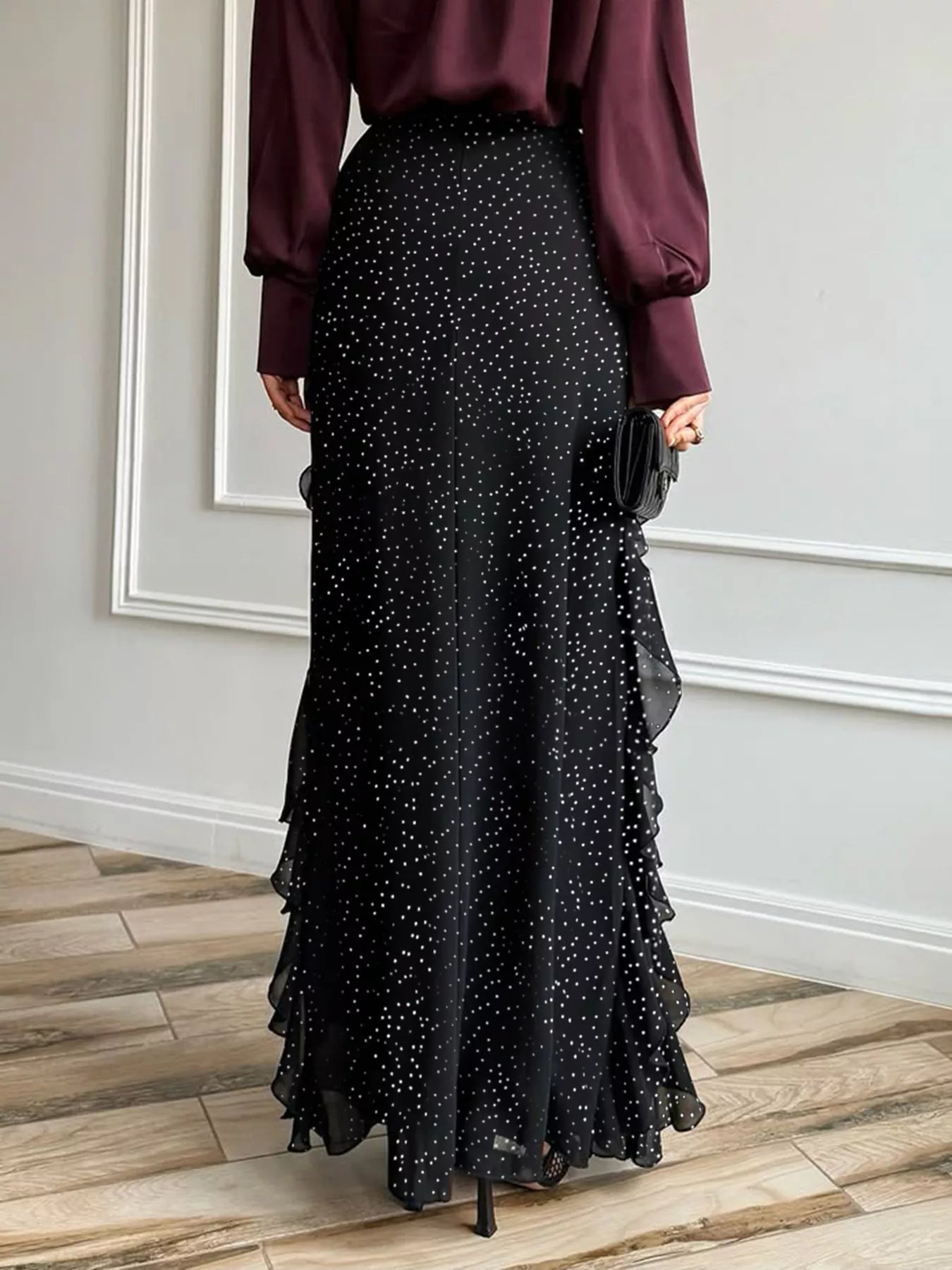 24870e2c26fa4139a1463c763637a46c-Max-Origin