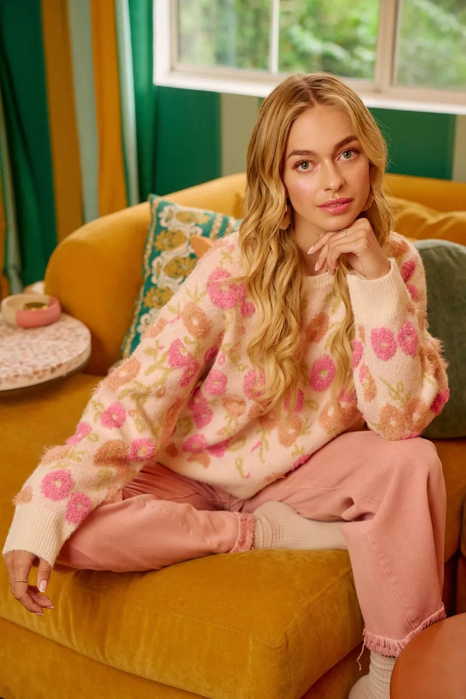 2f21314a04e04c09961500a209e0130c-Max-Origin