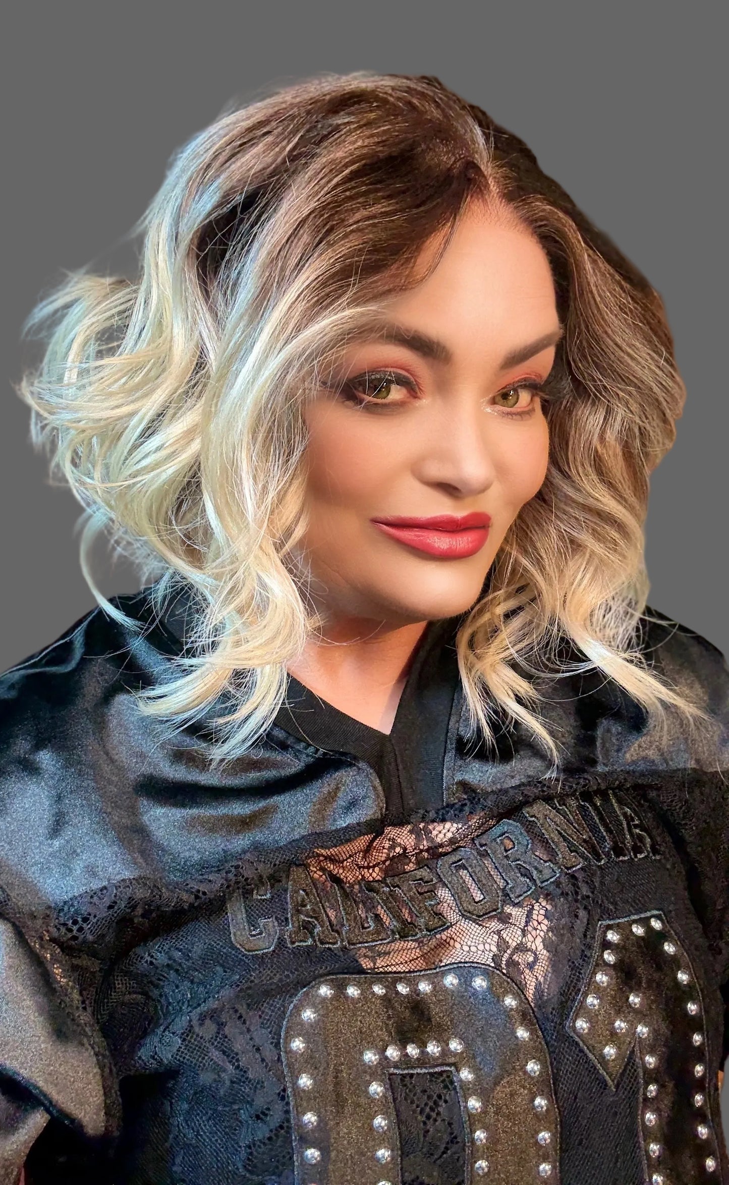 BEACH FIRE pre order