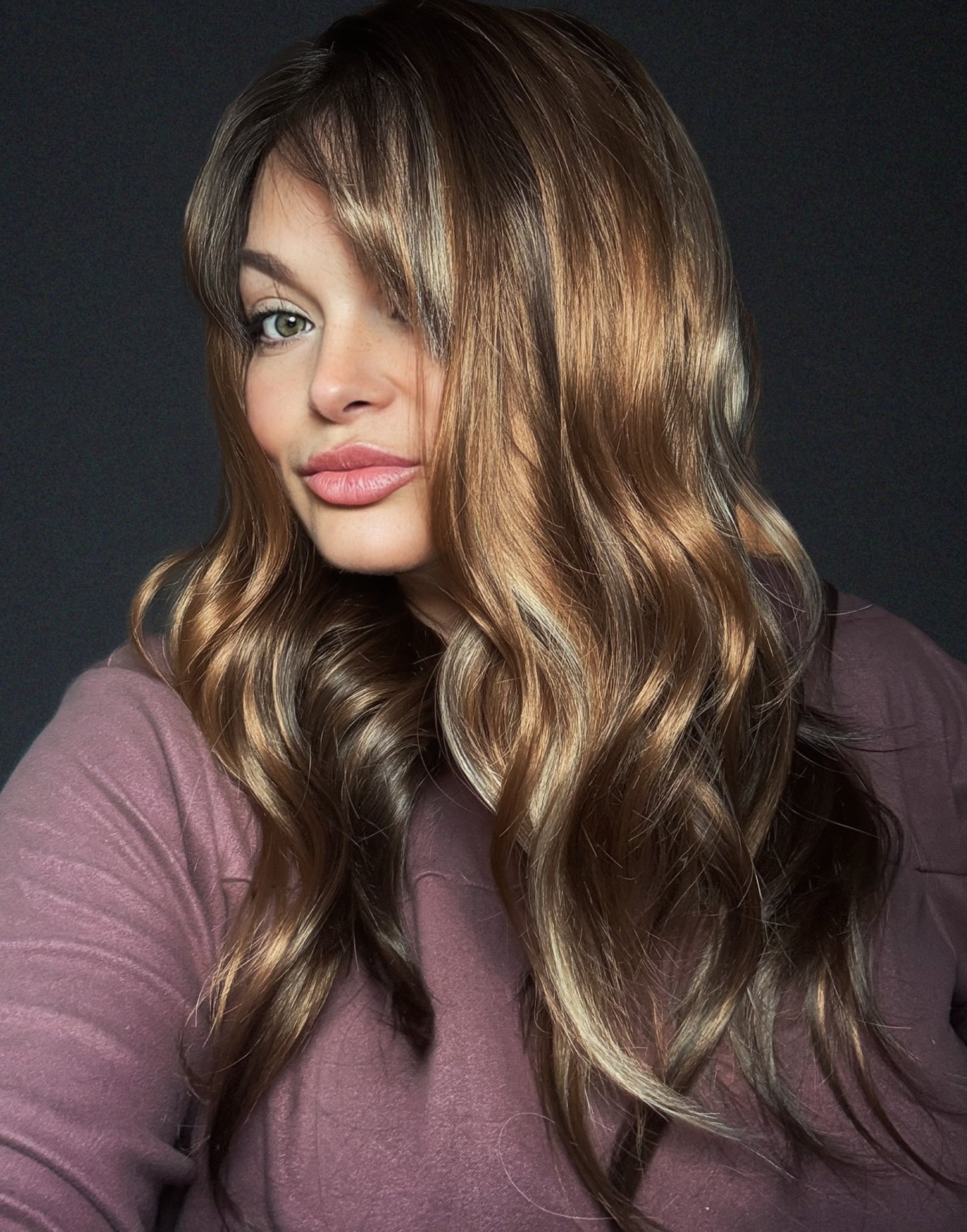 Nel’s Wigs MARIXA (average)