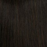 Layla | JON RENAU | Human Hair