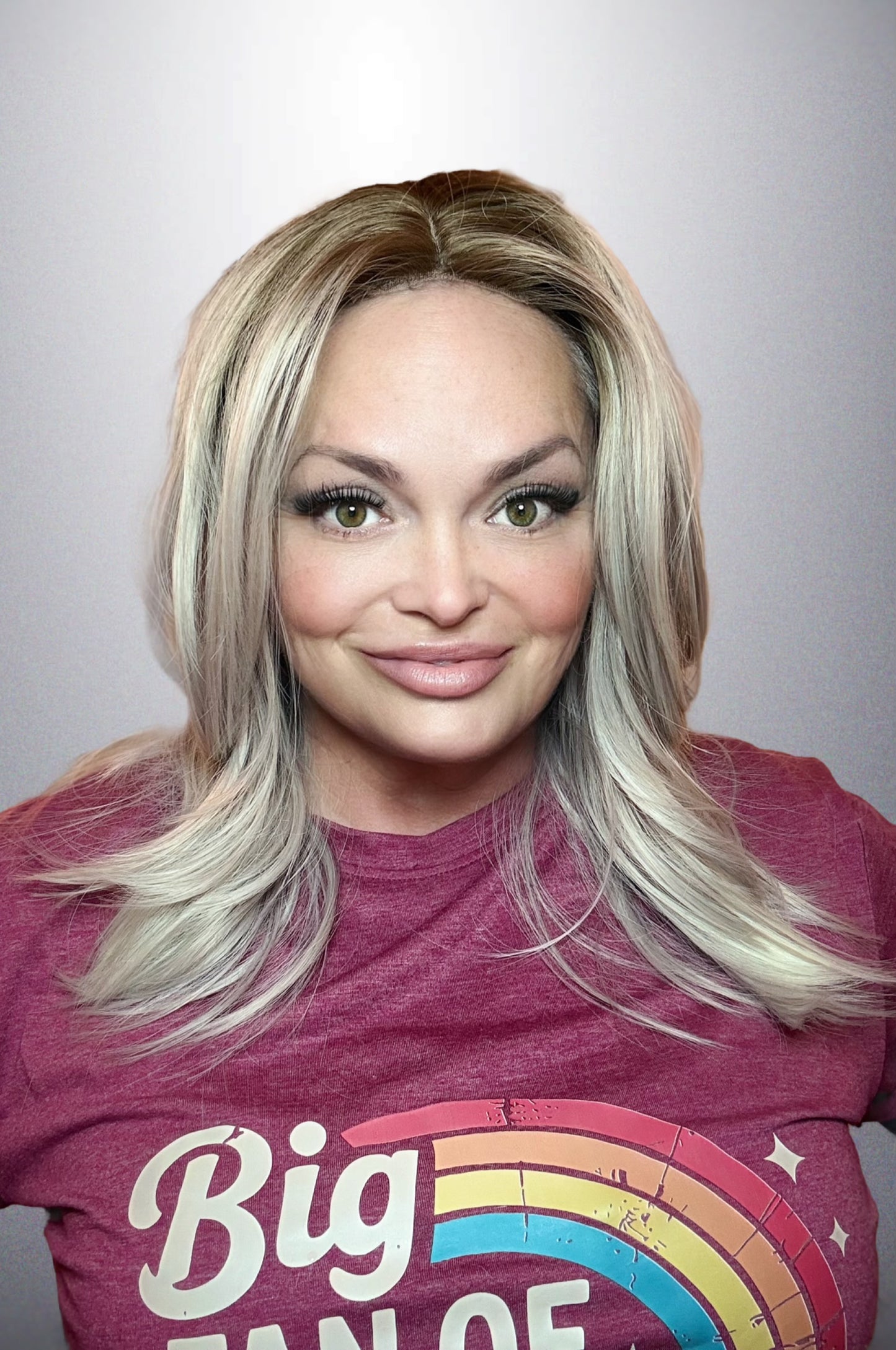 Sample customized 23