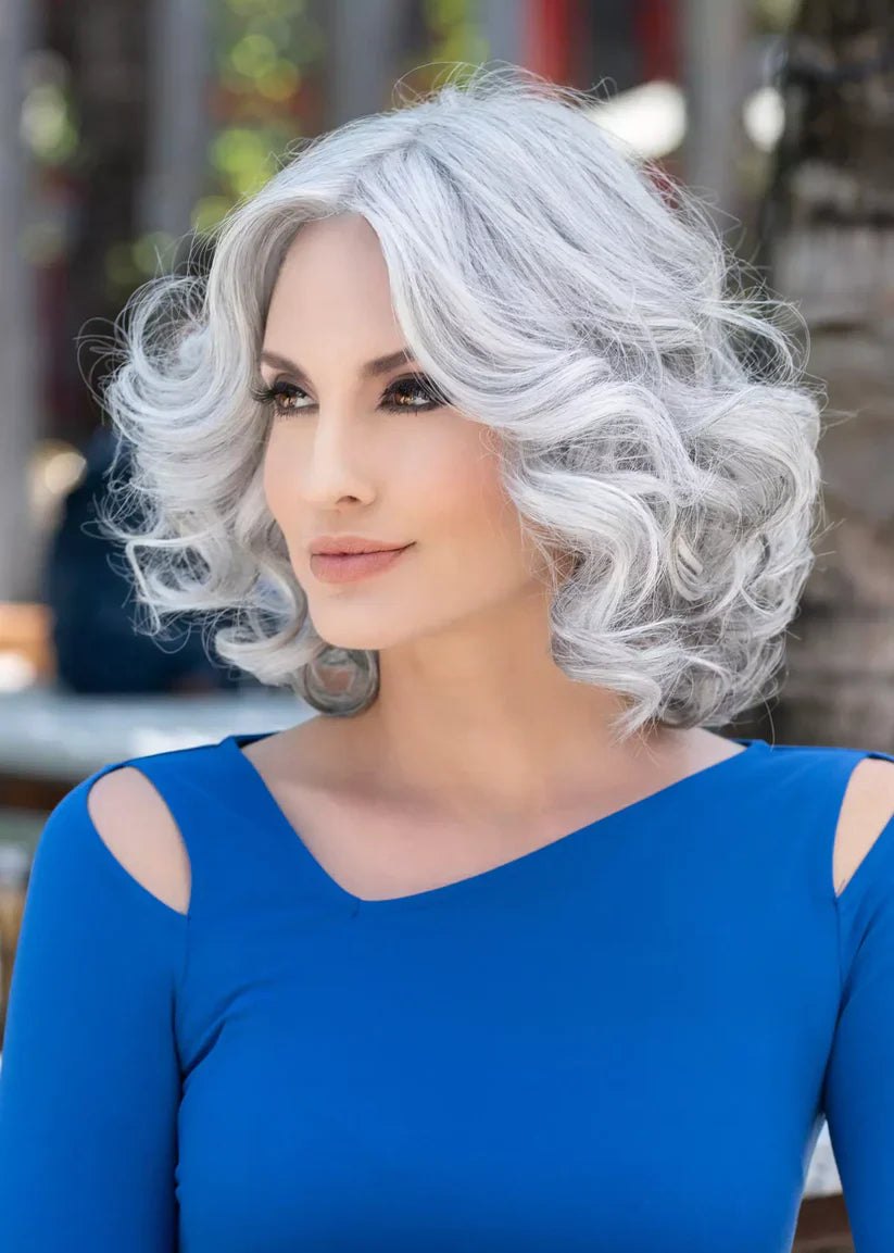 Isabella | EnvyHair™ | Envy by Alan Eaton