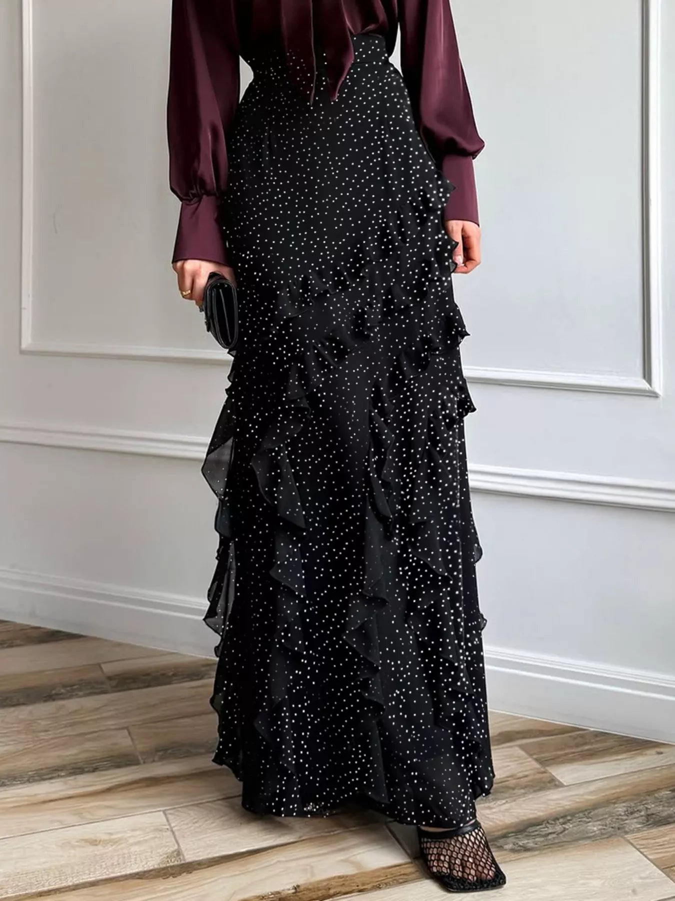 4b950d905a454ec7a789cb6adef43cbd-Max-Origin