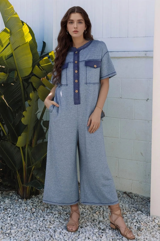 5783787c-9423-455d-89b9-1bec4397e22e-Max