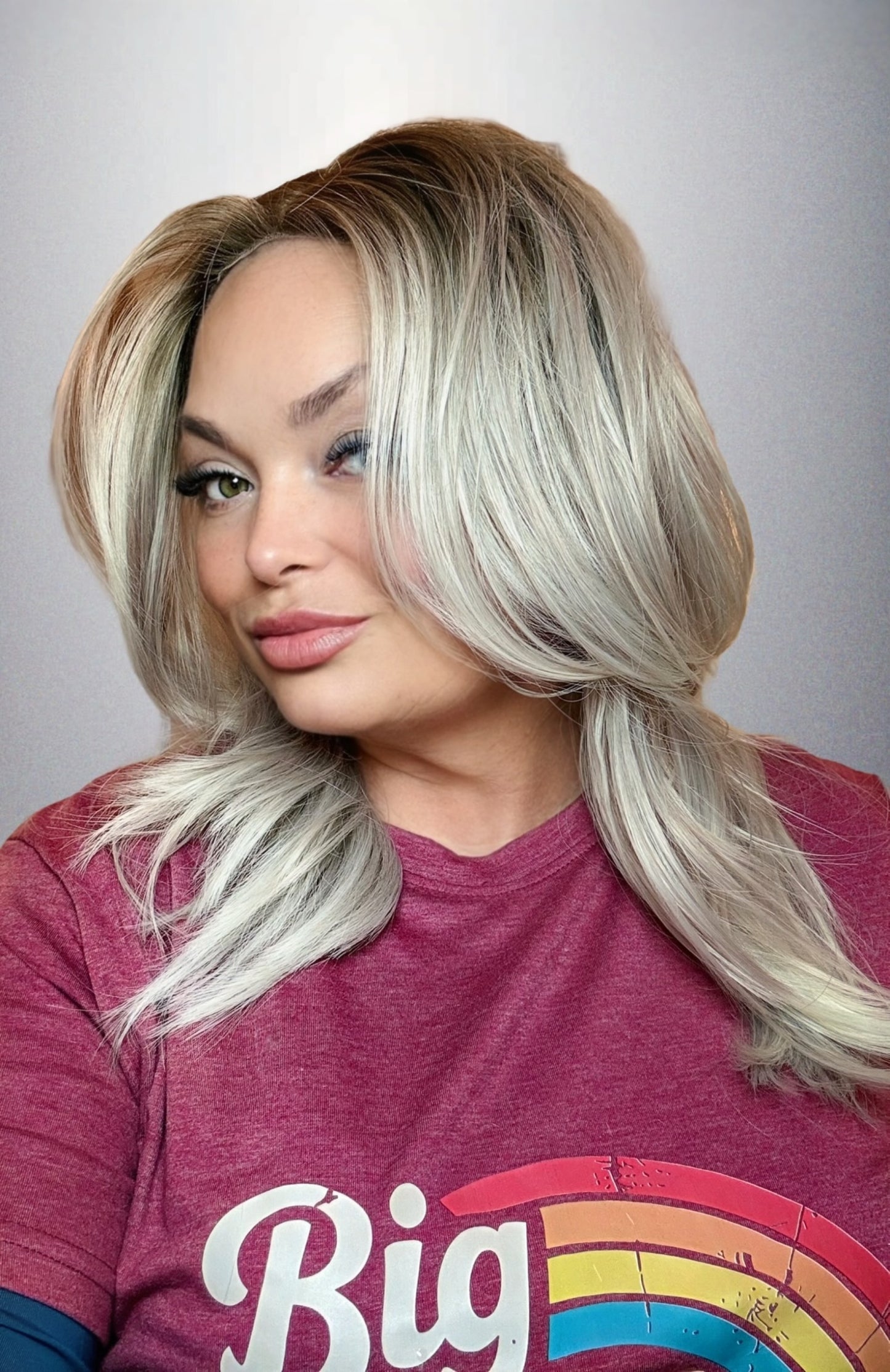 Sample customized 23