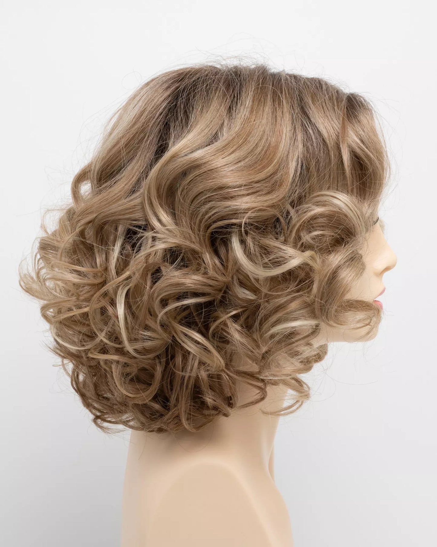 Isabella | EnvyHair™ | Envy by Alan Eaton