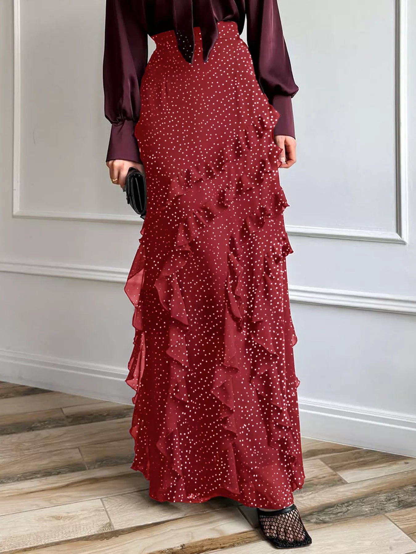 5be2a50bebb24a338454111d57907e3a-Max-Origin