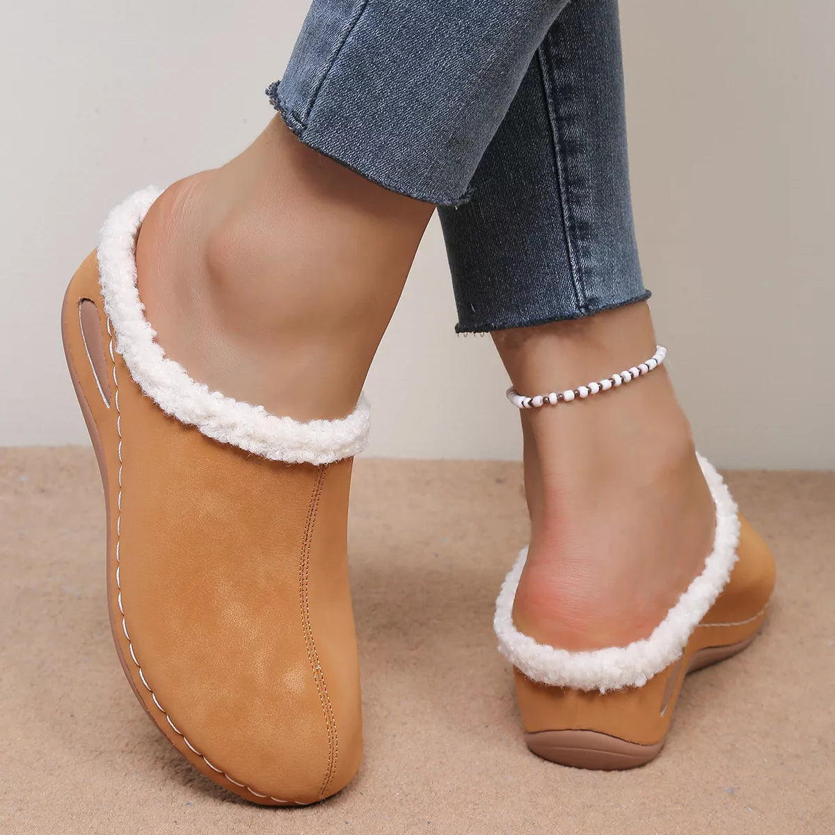 600a6e7379e84ed88212053593184c1d-Max-Origin