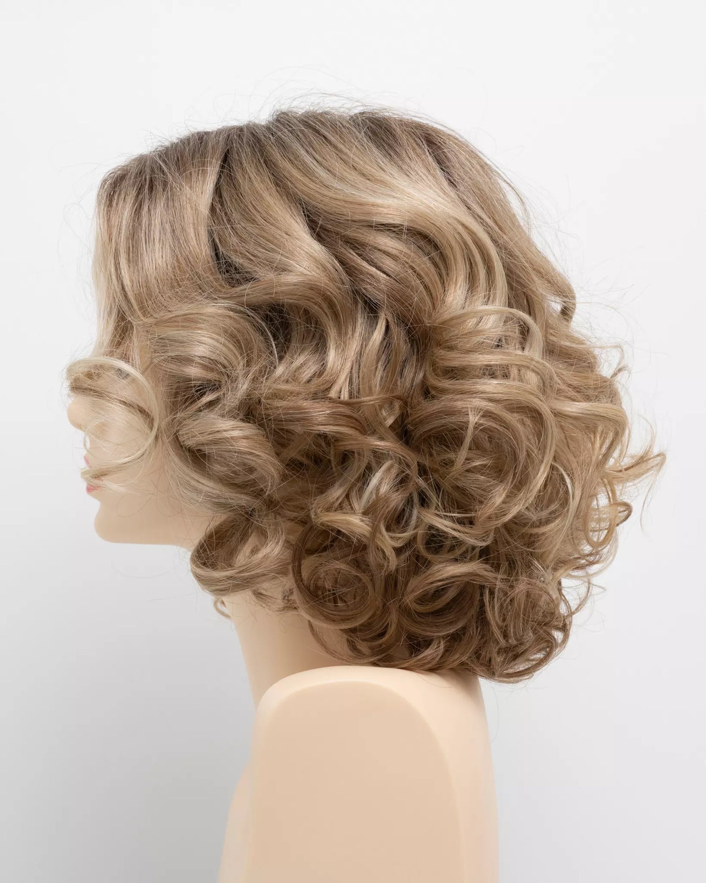 Isabella | EnvyHair™ | Envy by Alan Eaton