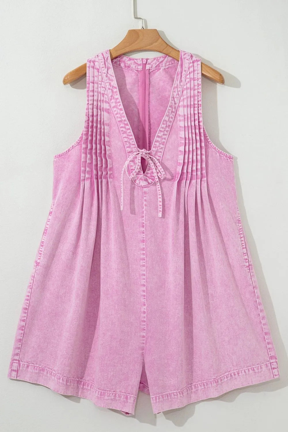 6c3bc344-c1eb-4699-b25f-342e6fd34970-Max-Origin