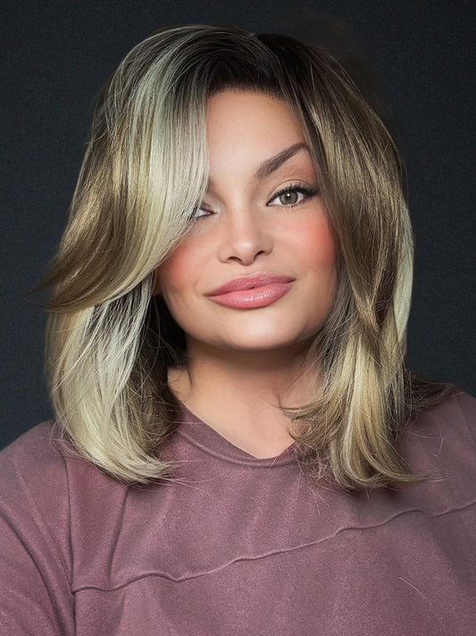 CARKIRA (can’t remember name) only a shown in shows, excellent condition