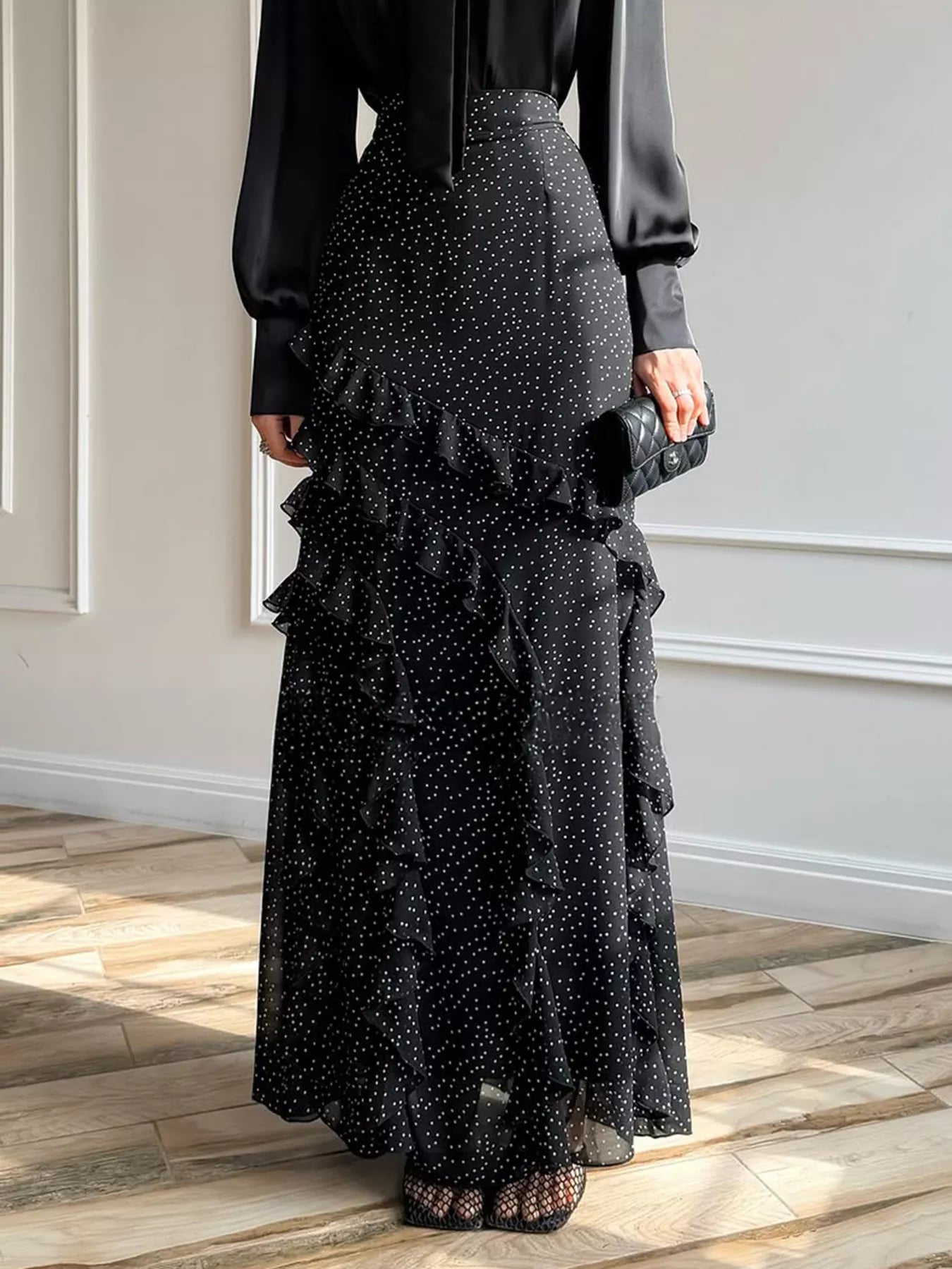 76e6d314619f48fa81531ddd4d3b2d96-Max-Origin