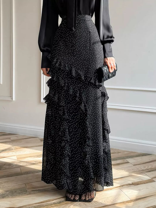 76e6d314619f48fa81531ddd4d3b2d96-Max-Origin