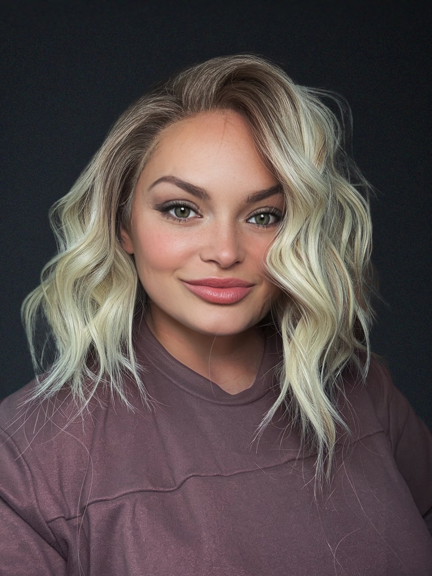 LAUREL (Sunflower) CSC