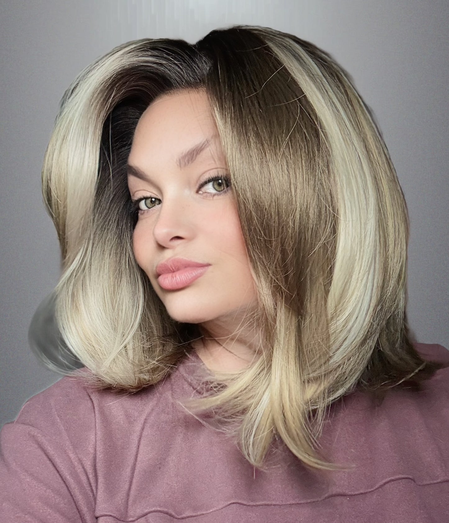 CARKIRA (can’t remember name) only a shown in shows, excellent condition