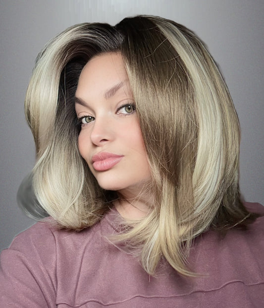 CARKIRA (can’t remember name) only a shown in shows, excellent condition