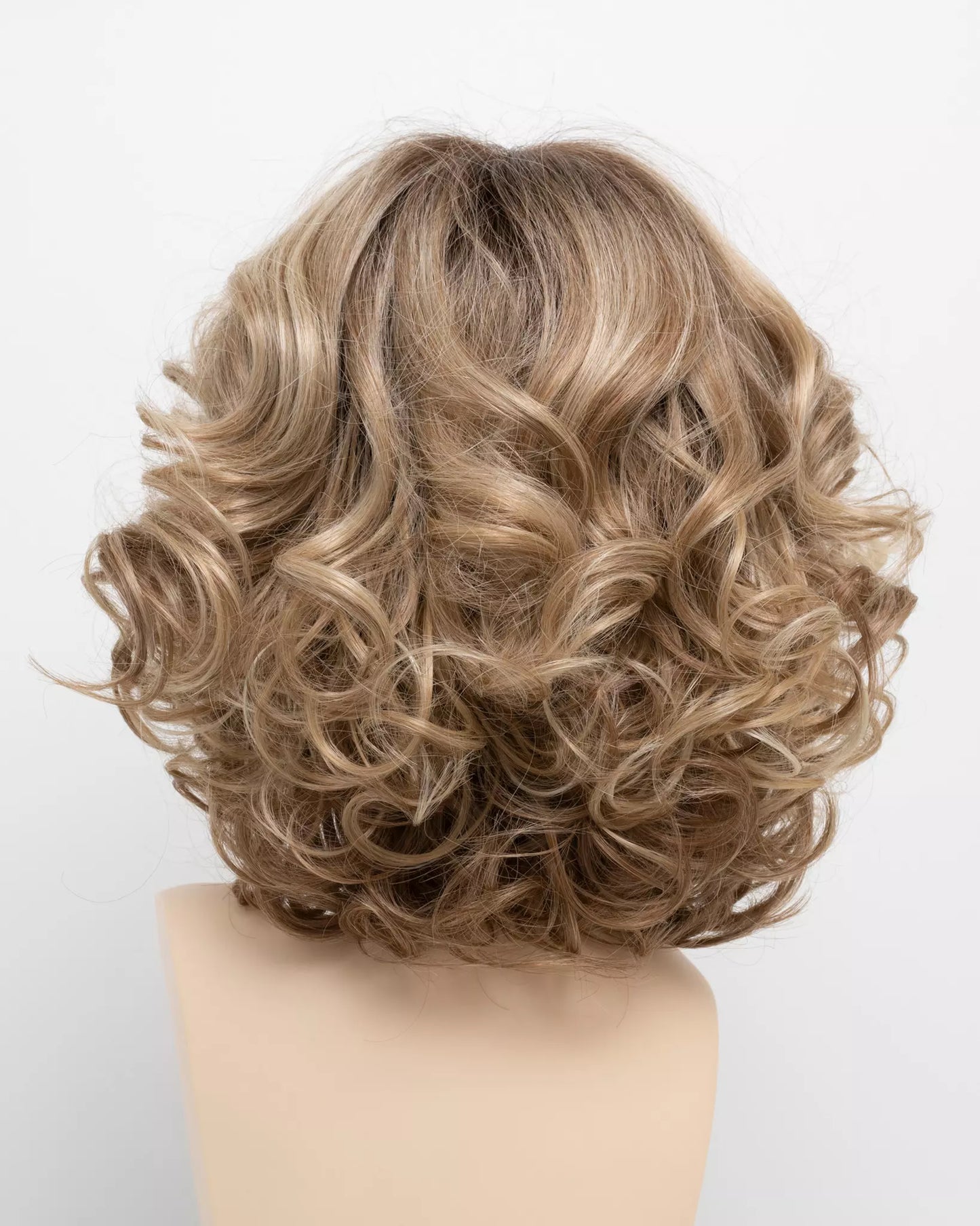 Isabella | EnvyHair™ | Envy by Alan Eaton