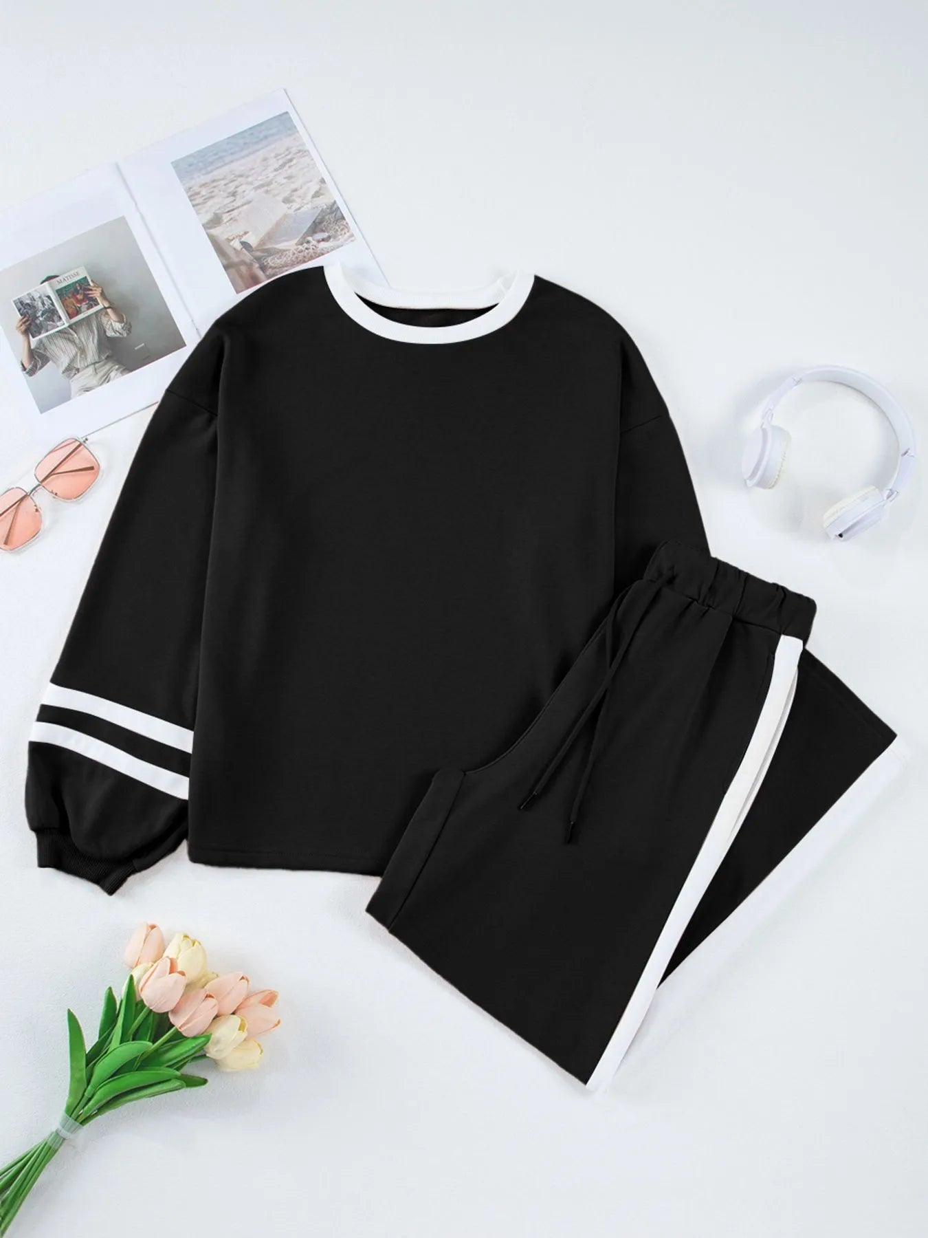 8096cedc-2c38-4a88-989c-19fd6eb9ddce-Max-Origin