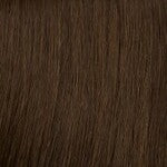 Layla | JON RENAU | Human Hair