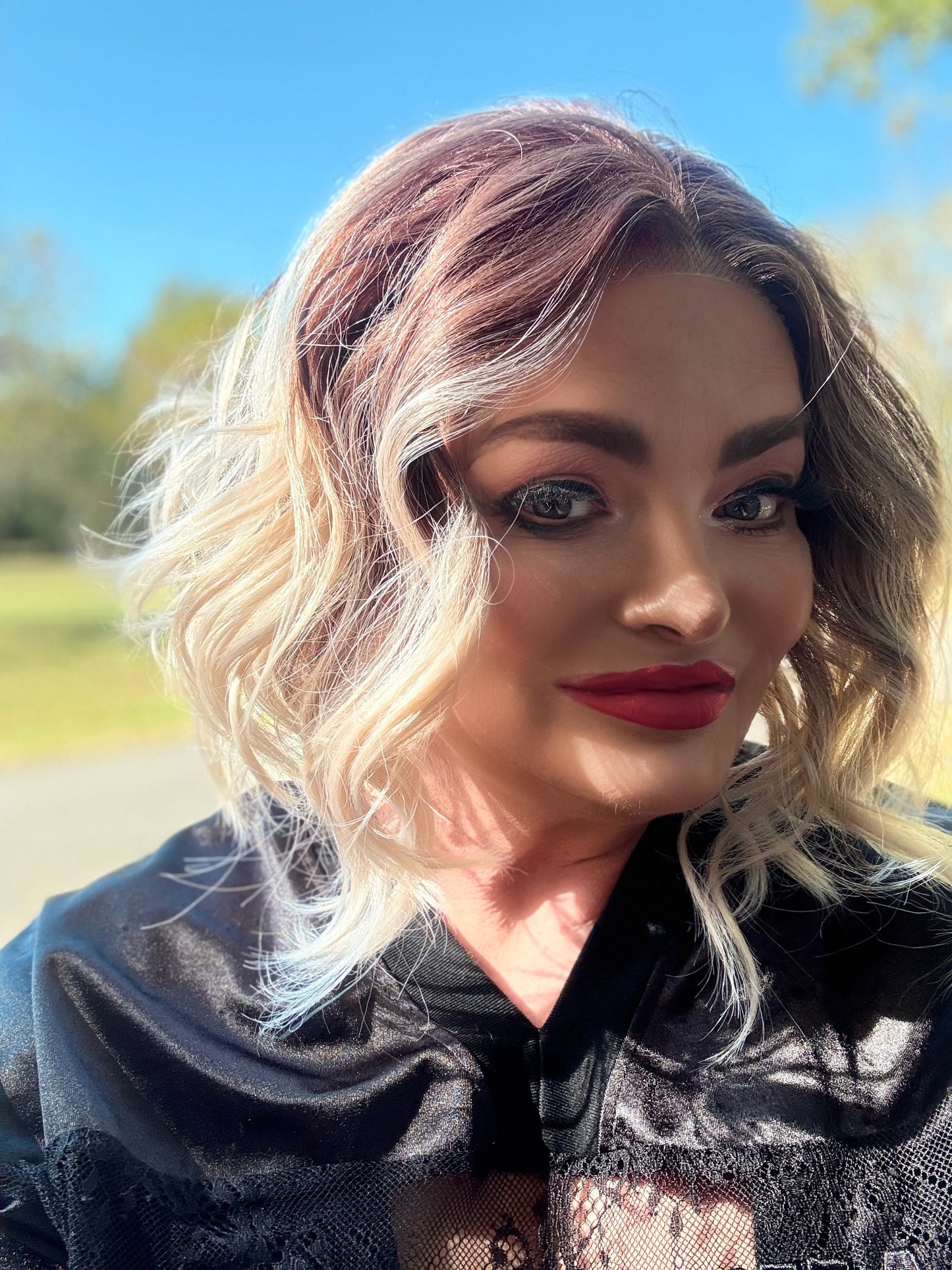 BEACH FIRE pre order