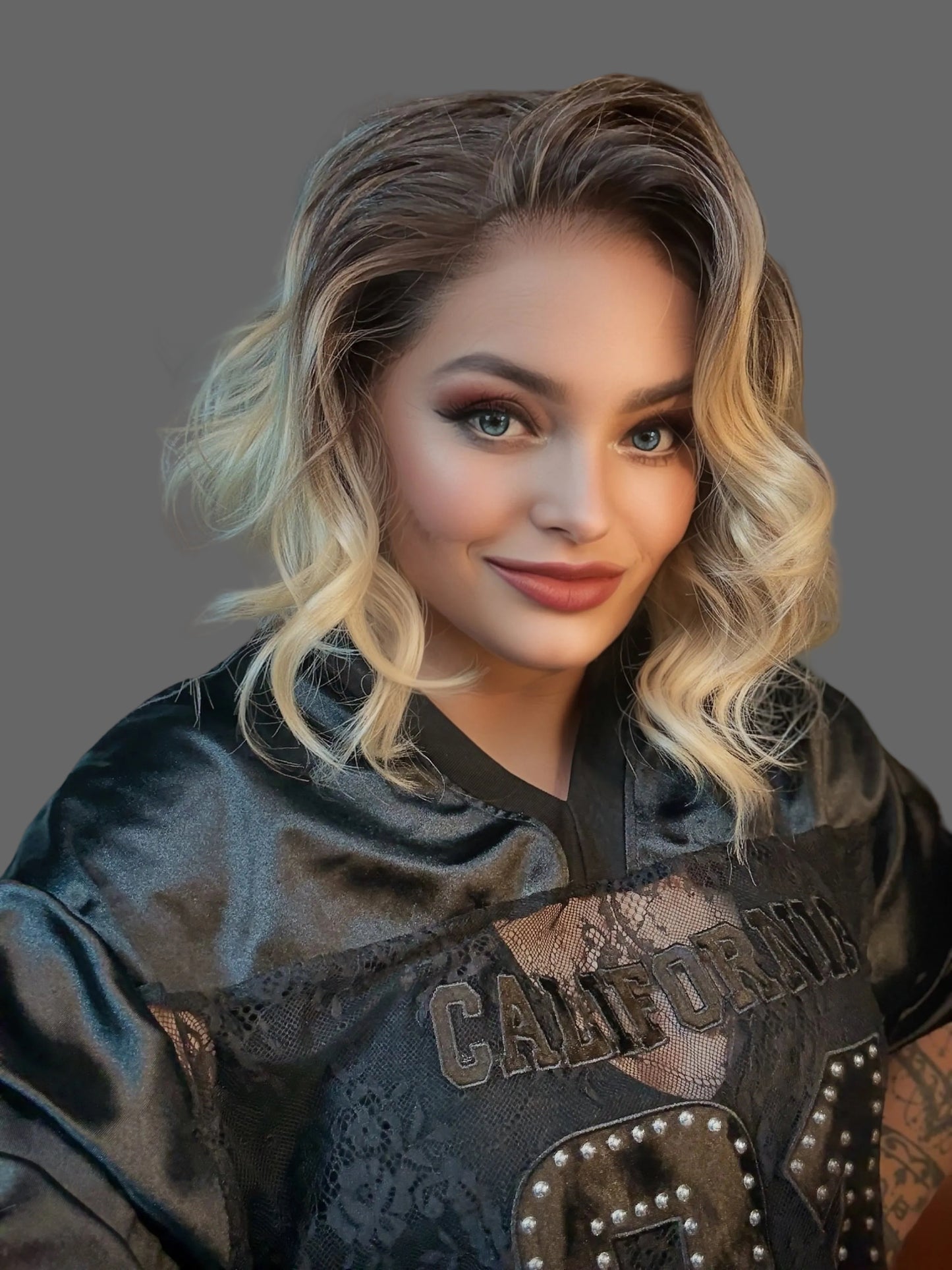 BEACH FIRE pre order