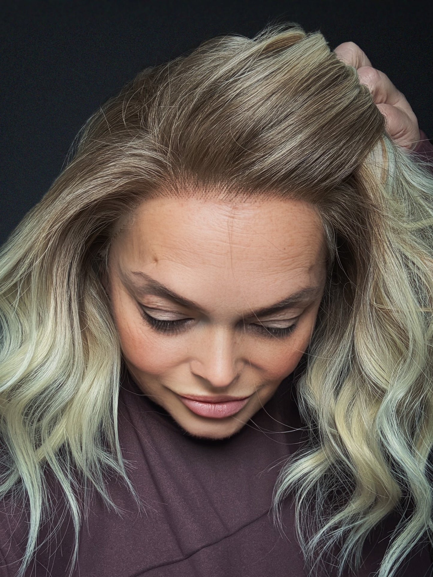 LAUREL (Sunflower) CSC