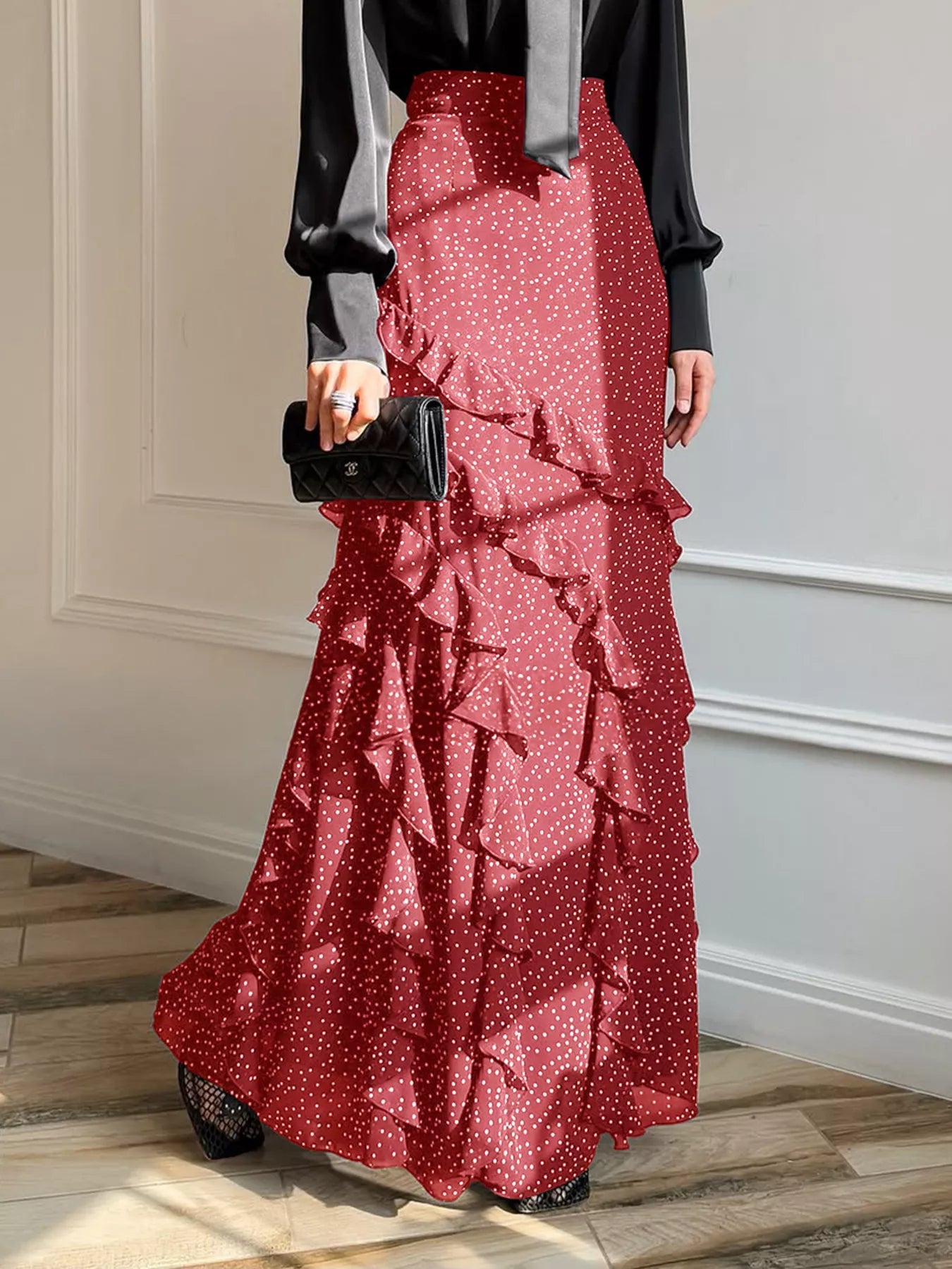 8afd2d62cc6d4293b41d141dc56c3417-Max-Origin