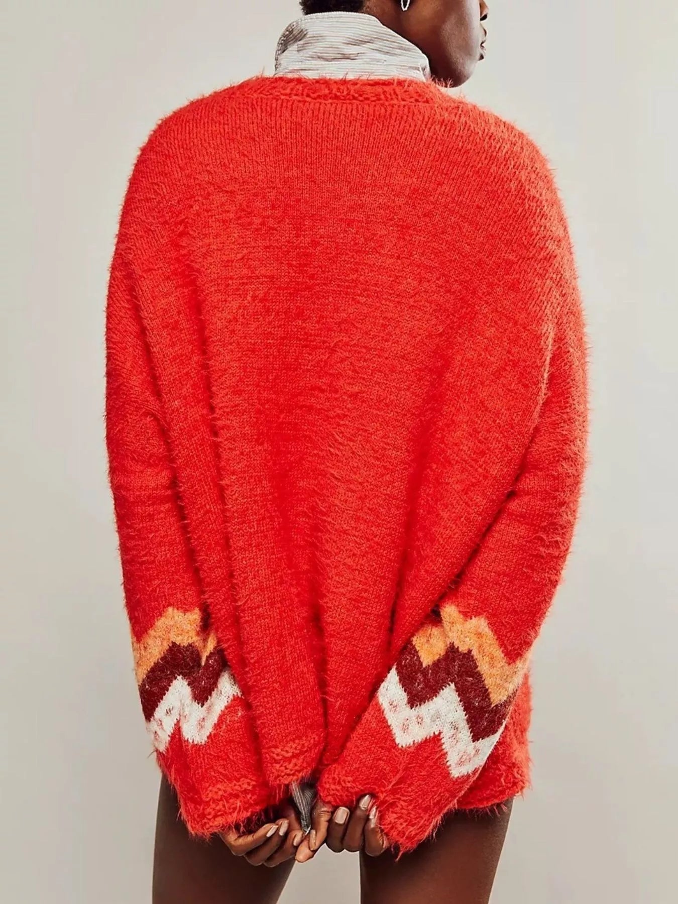 8f7d8f2e-3144-4b9b-9a52-07e57d3e7ddf-Max-Origin