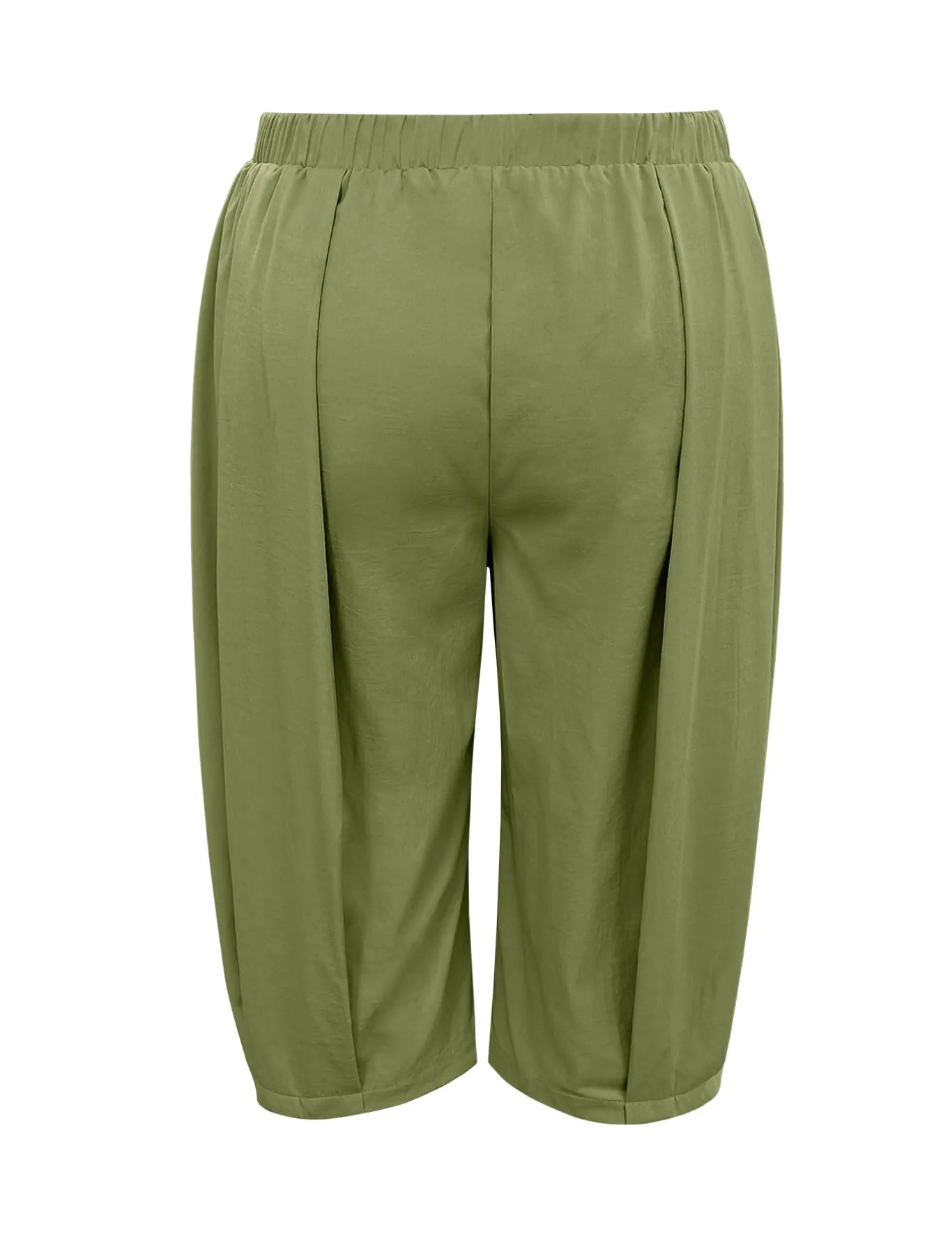 9558f166-1408-4395-ad32-52d023f91ac0-Max-Origin