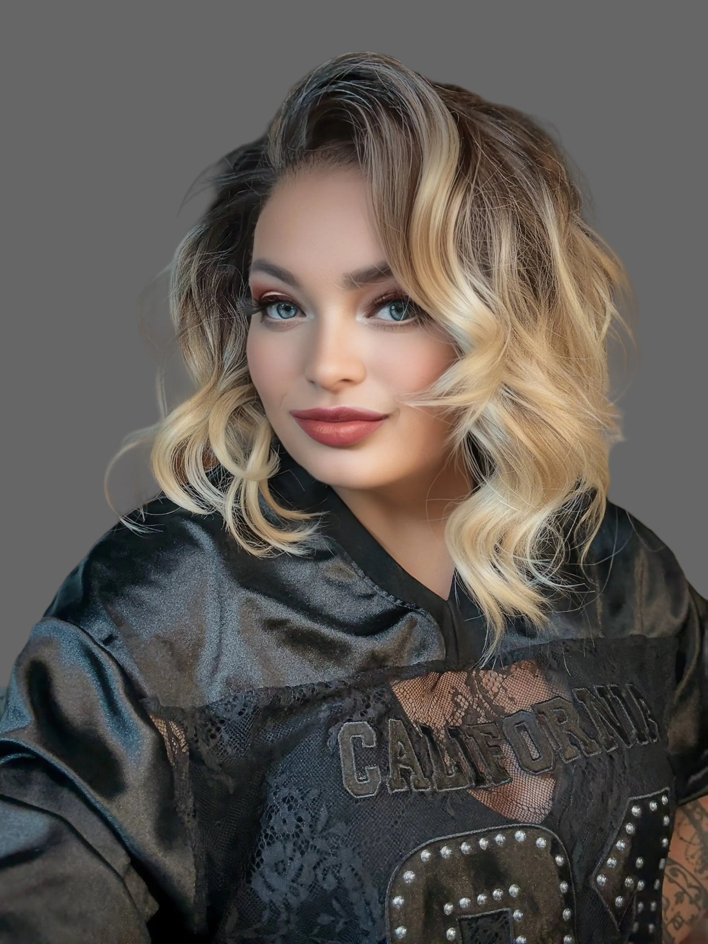 BEACH FIRE pre order