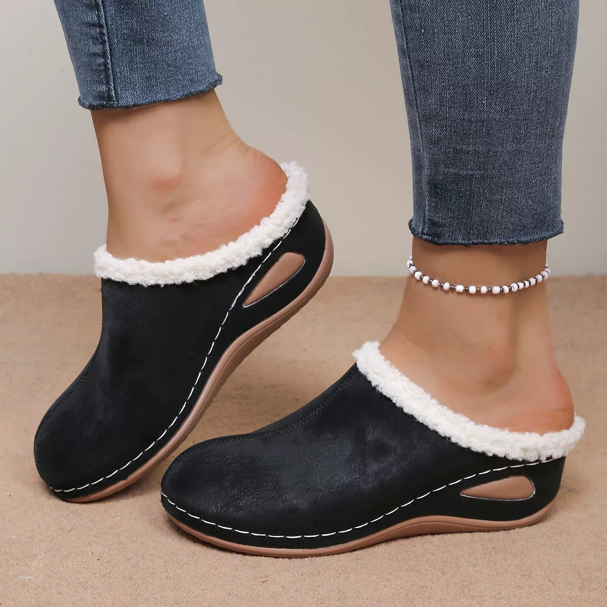 9ef30b7a-075e-4674-889d-07861eb620cd-Max-Origin