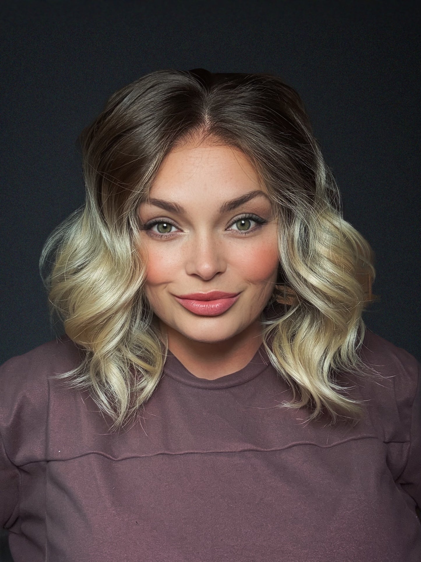 BEACH FIRE pre order