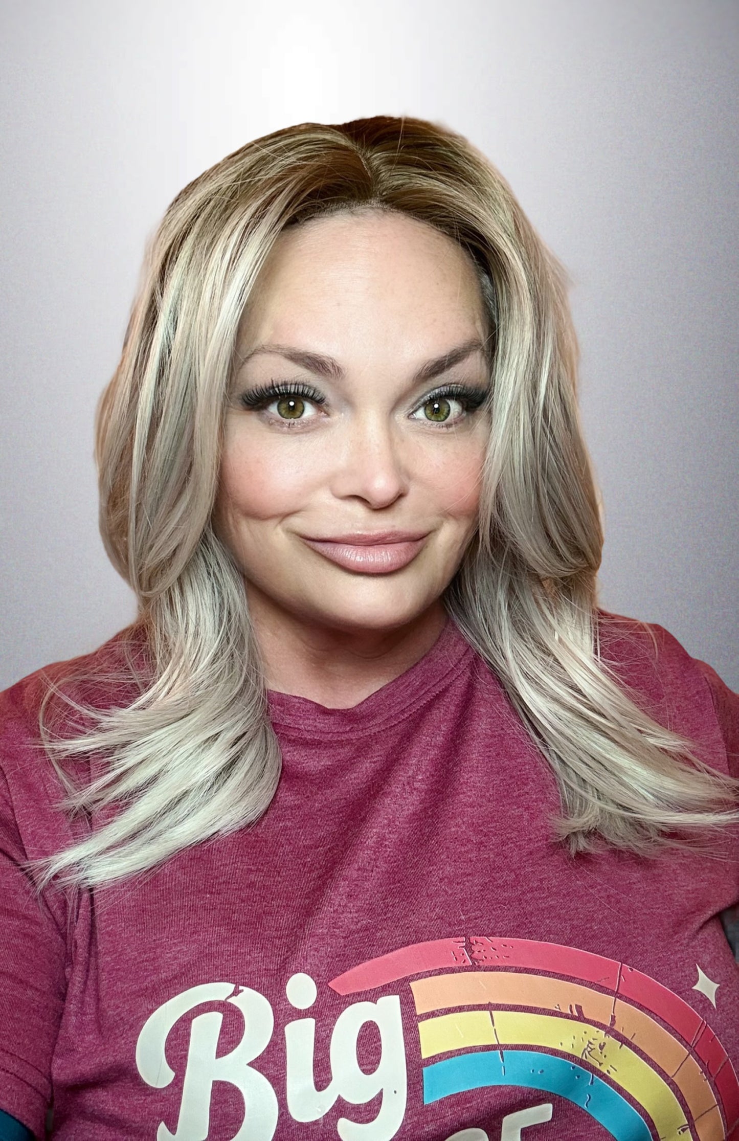 Sample customized 23