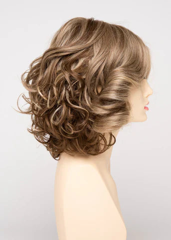 Isabella | EnvyHair™ | Envy by Alan Eaton